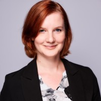 Kirsten Bowland, PhD