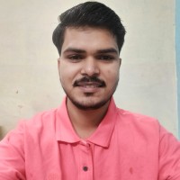 Abhinav Pratap Singh