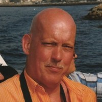 Ronald Van Der Schoor