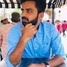 SHAIK KHALID