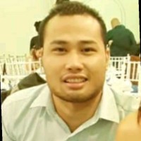 Anthony Sumayan