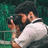 Matheus Frois