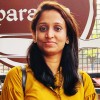 Remya T Joy