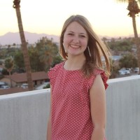 Reagan Sears