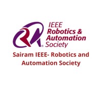 SSEC  IEEE RAS SBC