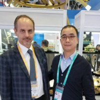 李维平