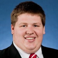 Matthew Lepper