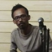 denny ali zulkarnaen