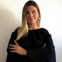 Marta Lopes