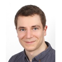 David Scharnetzki