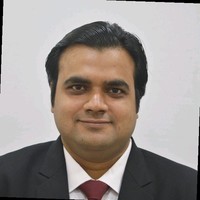 Sumit Sharma