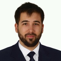 Bibiano Rivas García