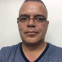 randall cubillo cordoba