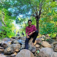 MANITEJA GAMPA