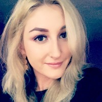 Charlotte-Summer Chapman
