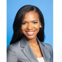 Mary Watts