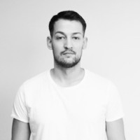 Aleksandar Presic