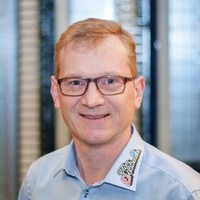 Anders Søe