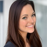 Ashley Eggl