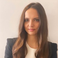 Anna Pająk