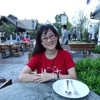 Li Mei