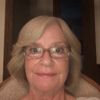 Evelyn Healy