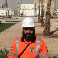 Ahmed Koranny