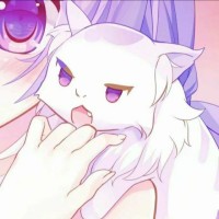 尹天明