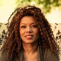 Joy Collins