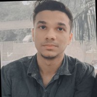 Vipin Khatri