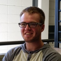 Ian Tanninen