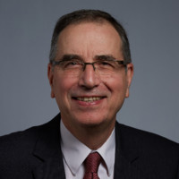 Philippe Renard