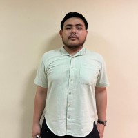 Adityakhrisna Aulia W.