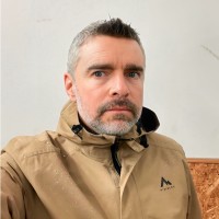 Nicolas Delalande