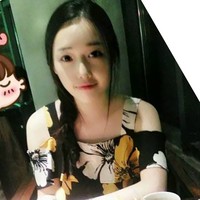 Vivi Zhan