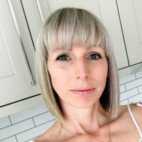 Lisa Moss