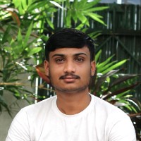 Sumit Chauhan