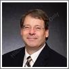 David Henry