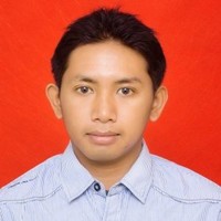 Arik Sugiarto
