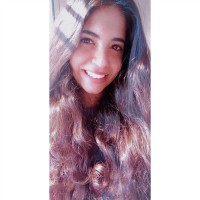 Salma Gamal