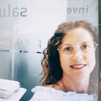 Carla S. Gonçalves Cunha
