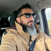 Serkan Kocakan