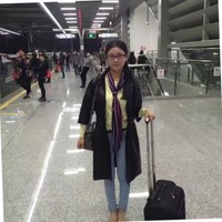 彭丽红