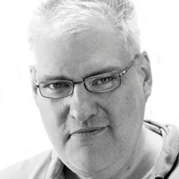 Ola Håkansson