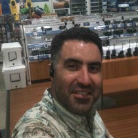 Rafael Maldonado