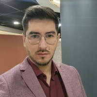 Felipe Palavecino Solis