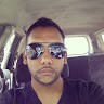 Richard Persaud