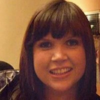 Karen Hickey