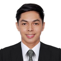 Prince Rowel Raymundo