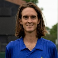 Carson Bowen